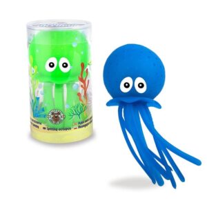 SO Watersplash Oktopus