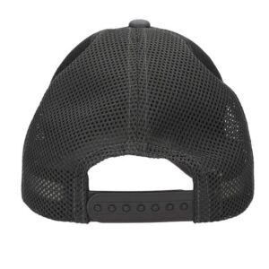 Bedruckte Cap Dino World "Galaxy" – Bild 4