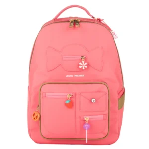 New Bobbie Multifunktionale Tasche "Candy"