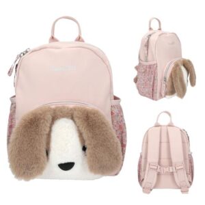 Rucksack "MILO" aus der "Princess Mimi" Serie – Bild 2