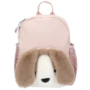 Rucksack "MILO" aus der "Princess Mimi" Serie