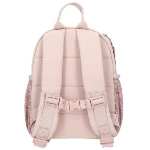 Rucksack "MILO" aus der "Princess Mimi" Serie – Bild 3