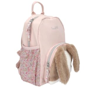 Rucksack "MILO" aus der "Princess Mimi" Serie – Bild 4