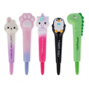 Squishy Gelstift "Squeezies"