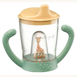 Trinklerntasse (IEUF)