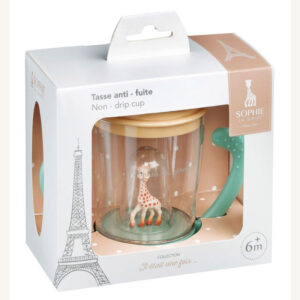 Trinklerntasse (IEUF) – Bild 2