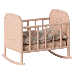 Wiege, My (Light Rose)