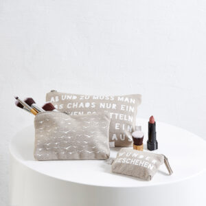 Ordnungshüter "Ab und zu" – Bild 2