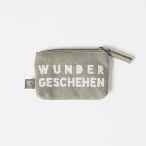 Ordnungshüter "Wunder geschehen"