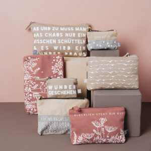 Ordnungshüter "Ab und zu" – Bild 3