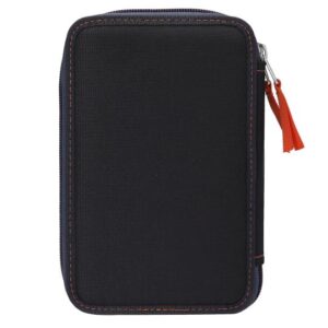 2-Fach Federmäppchen mit Spinne aus der "Adventure World" Serie – Bild 5