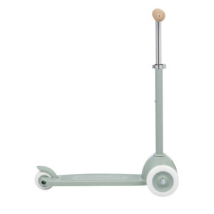Eco Scooter von Banwood (Clay) – Bild 2