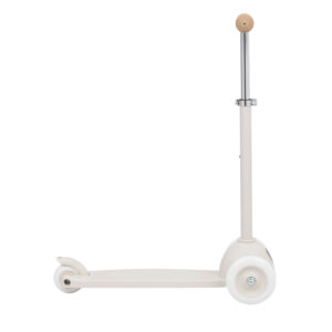 Eco Scooter von Banwood (Ivory) – Bild 2