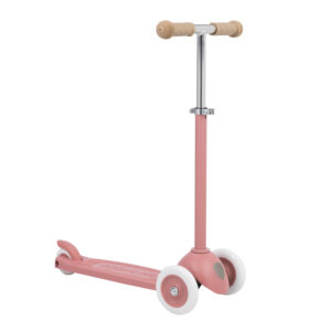 Eco Scooter von Banwood (Raspberry)