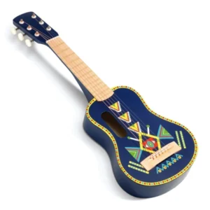 Animambo Gitarre von DJECO
