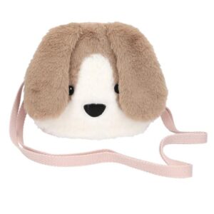 Mini Umhängetasche MILO aus der Princess Mimi Serie – Bild 2