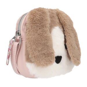 Mini Umhängetasche MILO aus der Princess Mimi Serie – Bild 3