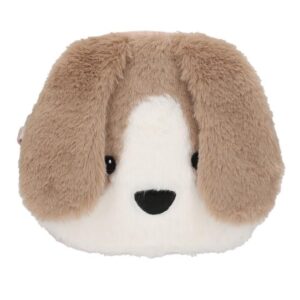 Mini Umhängetasche MILO aus der Princess Mimi Serie – Bild 5