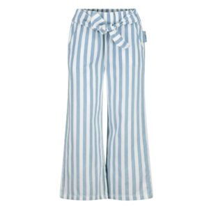 Culotte Ringel, Summer Denims von Jubel – Bild 4