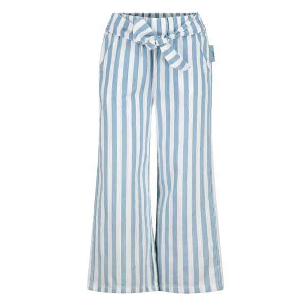 Culotte Ringel, Summer Denims von Jubel – Bild 4