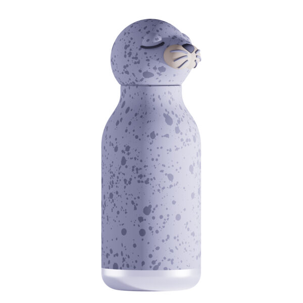 Seal Bestie Wasserflasche SBV44 – Bild 1