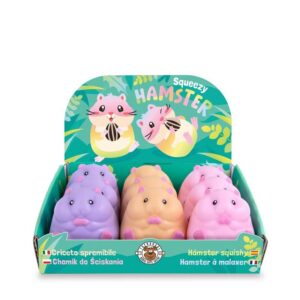 Squeezy Hamster – Bild 2