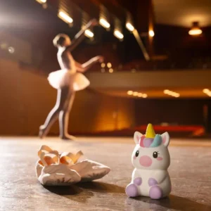 Anti-Stress Spielzeug Poo aus der "Stress Less"-Serie – Bild 4