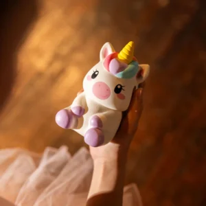 Anti-Stress Spielzeug Poo aus der "Stress Less"-Serie – Bild 3