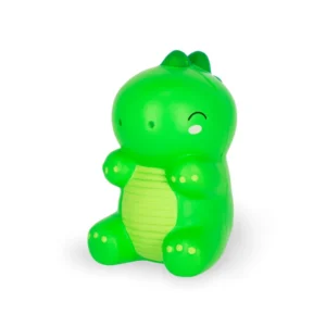 Anti-Stress Spielzeug Dino aus der "Stress Less"-Serie