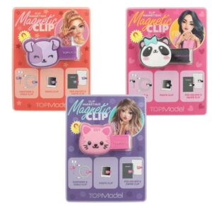 Magnetic Clip TOPModel – Bild 2