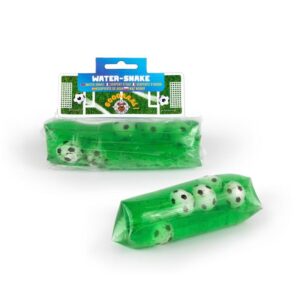 FB Water-Snake "Take Action"