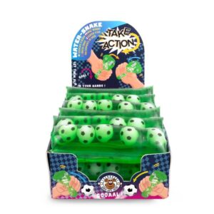 FB Water-Snake "Take Action" – Bild 2