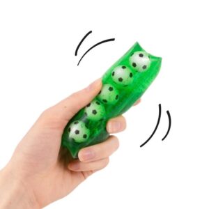 FB Water-Snake "Take Action" – Bild 3