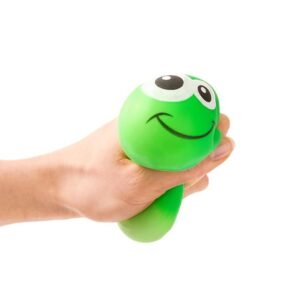 SO Squeezy Oktopus nachtleuchtend – Bild 4