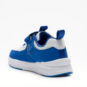 T-Rex Scarpa Schuhe von Bull Boys (DNAL2130) – Ansicht 3