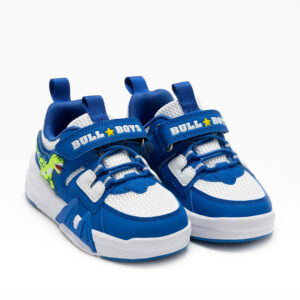 T-Rex Scarpa Schuhe von Bull Boys (DNAL2130) – Ansicht 2