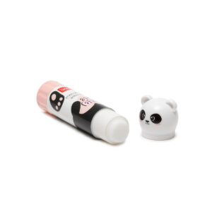 Klebestift Hug Me "Panda" von Legami – Bild 3