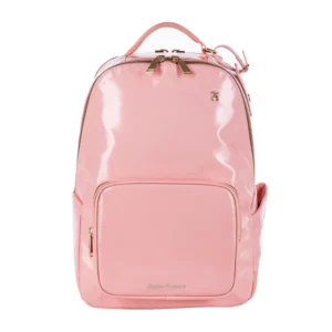 XXX New Bobbie Rucksack "Baby Pink"