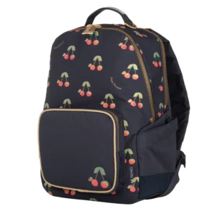 New Bobbie Rucksack "Love Cherries" – Bild 2
