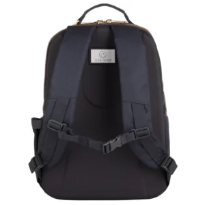 New Bobbie Rucksack "Love Cherries" – Bild 3