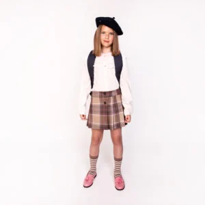 XXX New Bobbie Rucksack "Navy Blazer" – Bild 3
