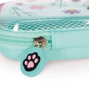 Mäppchen Wonderwow "Panda" – Bild 5