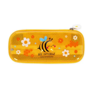 Mäppchen Wonderwow "Bee" – Bild 2