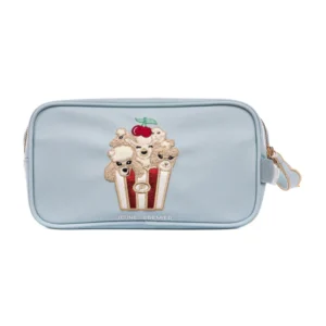 Travel Pouch "Popcorn" – Bild 2