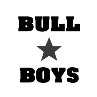 Bull Boys