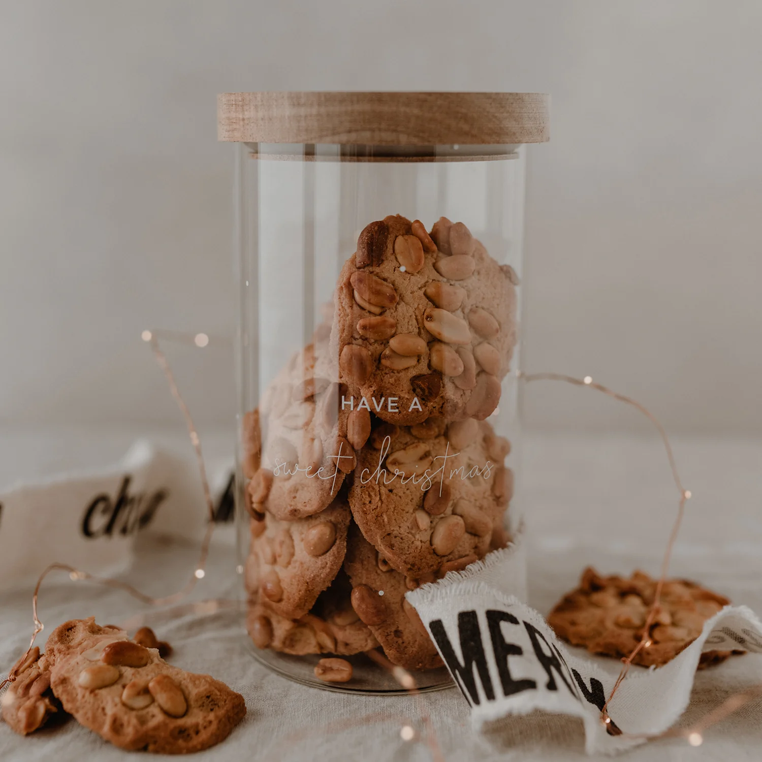 gl-074_vorratsglas_sweetchristmas_photocredits_maggymelzer_2 Vorratsglas "Sweet Christmas" – Bild 1