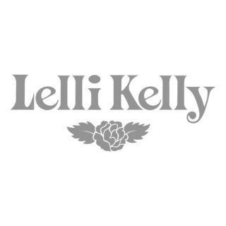 Lelli Kelly