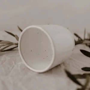 Becher "Calma" – Bild 3