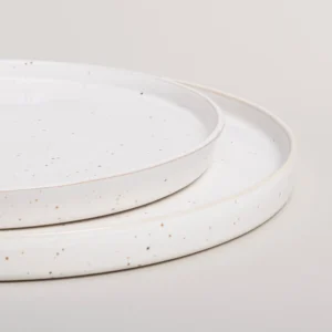 Speiseteller "Calma"