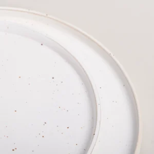 Speiseteller "Calma" – Bild 4